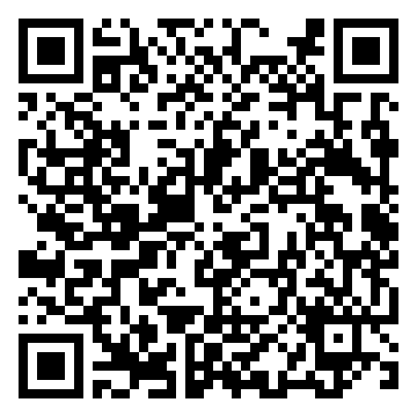 kod QR z danymi kontaktowymi 54101665700000