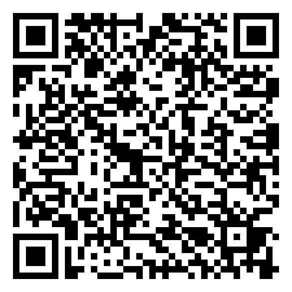 kod QR z danymi kontaktowymi 54301918600000