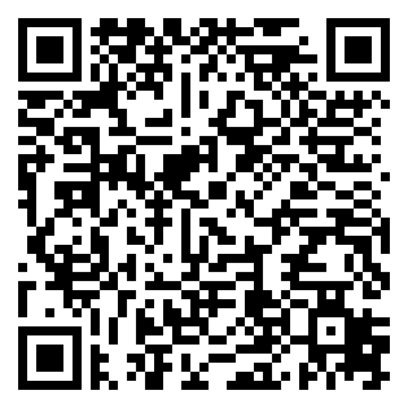 kod QR z danymi kontaktowymi 54298597300000