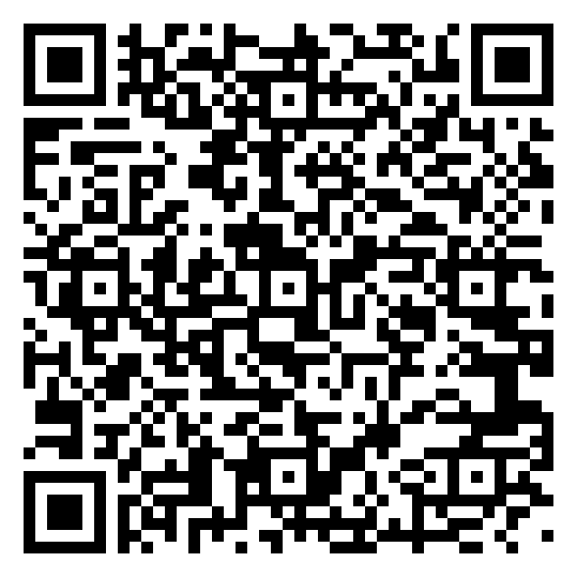 kod QR z danymi kontaktowymi 54124355400000