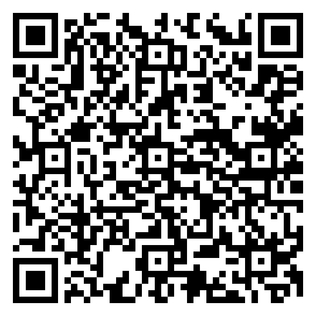 kod QR z danymi kontaktowymi 54145051400000