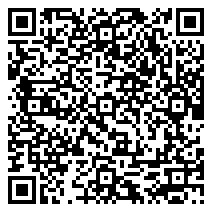 kod QR z danymi kontaktowymi 30230540900000