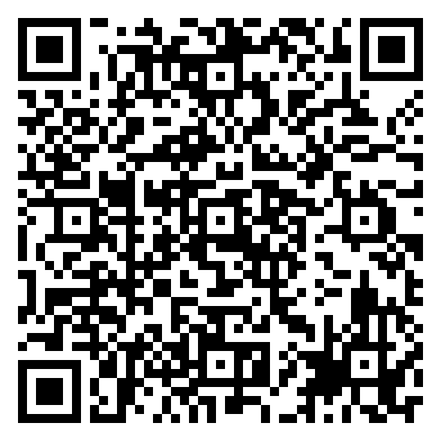 kod QR z danymi kontaktowymi 52486729400000
