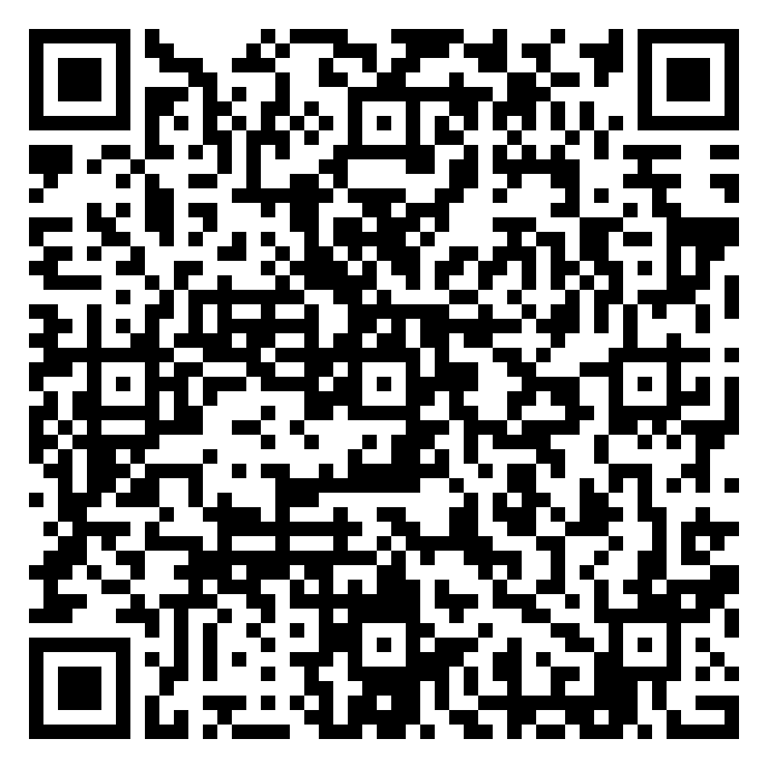 kod QR z danymi kontaktowymi 93093163200000
