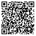 kod QR z danymi kontaktowymi 35134147900000