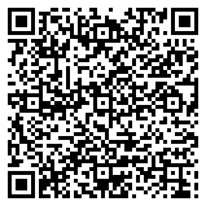 kod QR z danymi kontaktowymi 26039995700000