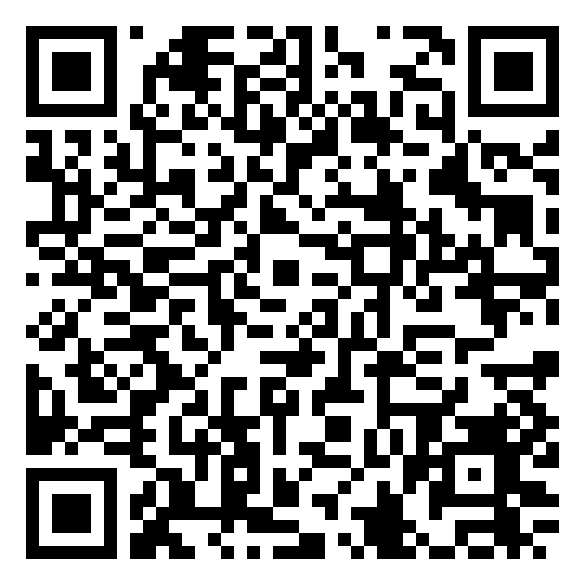 kod QR z danymi kontaktowymi 54123688000000