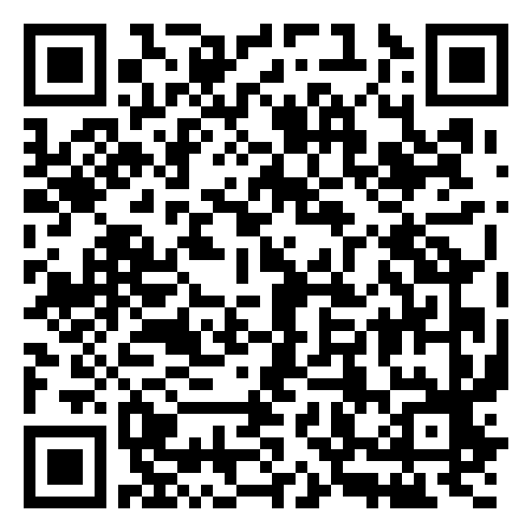 kod QR z danymi kontaktowymi 52522846100000