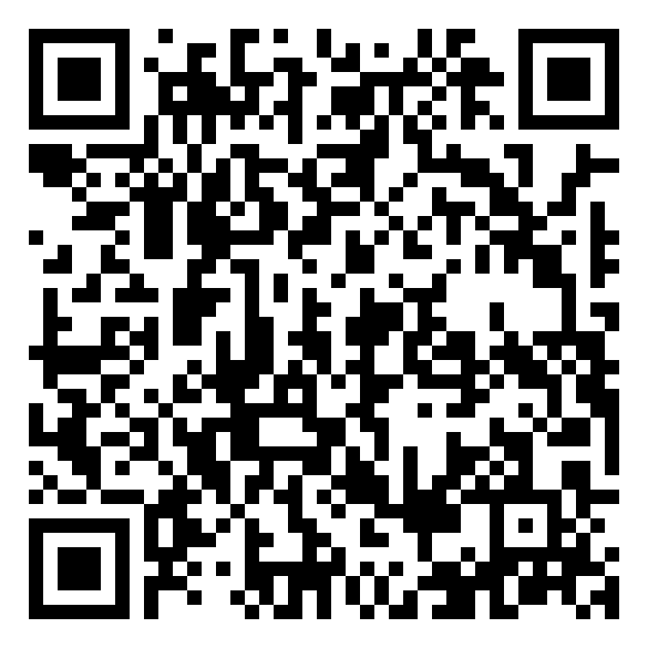 Sigma Epsilon kod QR z danymi kontaktowymi kod QR z danymi kontaktowymi 52606739100000