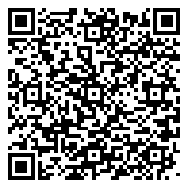kod QR z danymi kontaktowymi 52012552600000