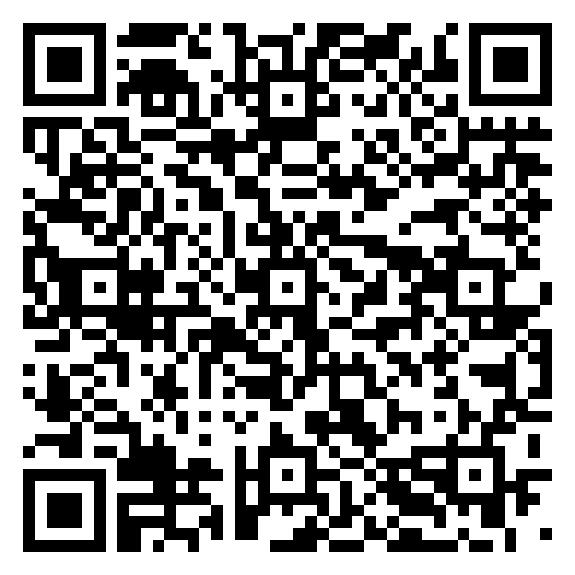 kod QR z danymi kontaktowymi 36227593700000