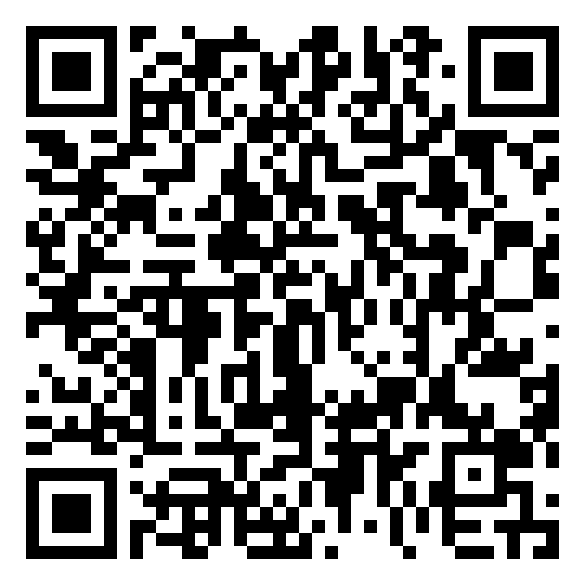 kod QR z danymi kontaktowymi 14058981400000
