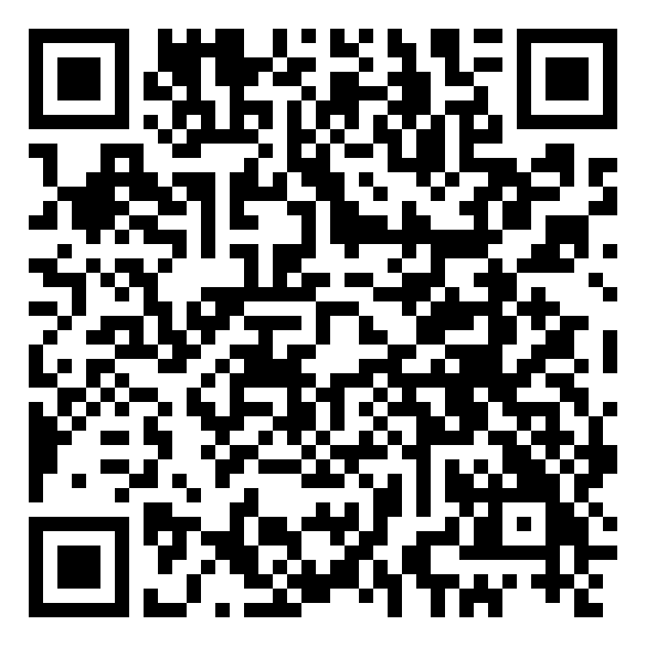 kod QR z danymi kontaktowymi 52372825400000