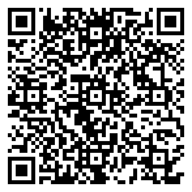 kod QR z danymi kontaktowymi 36835406900000