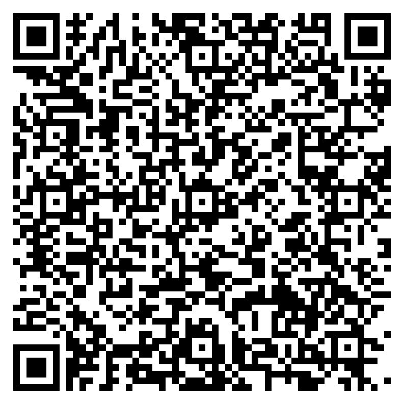 kod QR z danymi kontaktowymi 85040216300000