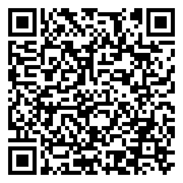 kod QR z danymi kontaktowymi 54065635000000