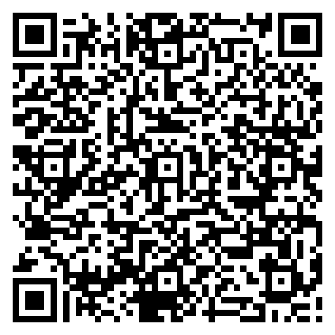 kod QR z danymi kontaktowymi 52422824600000