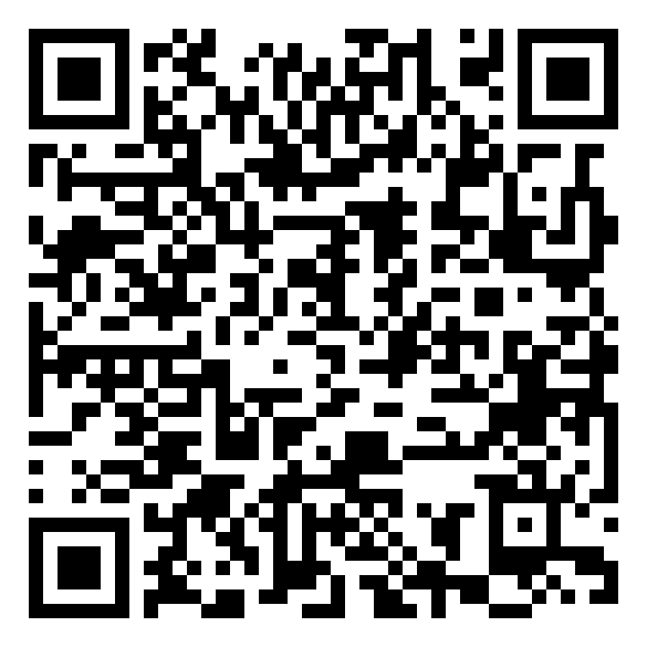 kod QR z danymi kontaktowymi 54231505000000