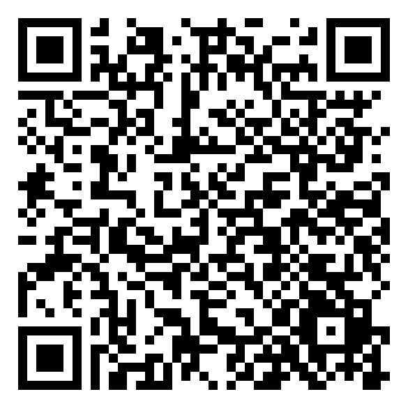 kod QR z danymi kontaktowymi 24279861900000