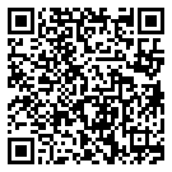 kod QR z danymi kontaktowymi 24275583400000
