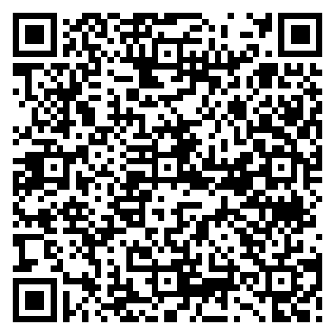 kod QR z danymi kontaktowymi 38201237500000