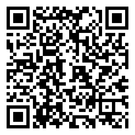 kod QR z danymi kontaktowymi 30206373900000