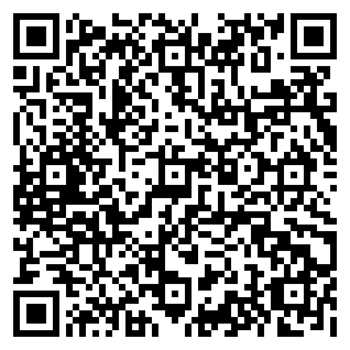 kod QR z danymi kontaktowymi 36127354000000