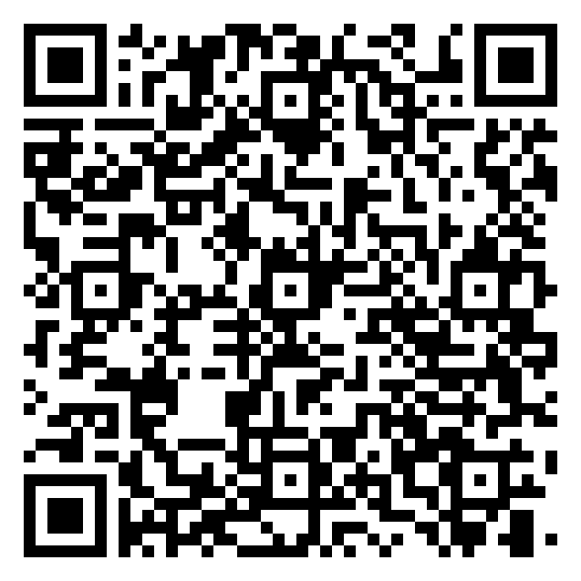 kod QR z danymi kontaktowymi 71050278100000
