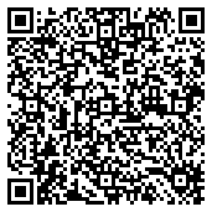 kod QR z danymi kontaktowymi 03080901400000
