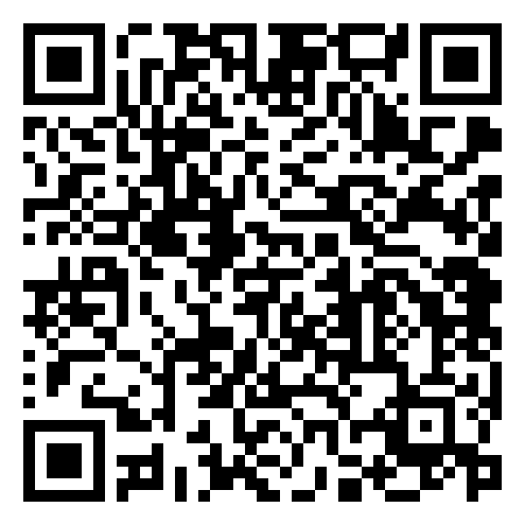 kod QR z danymi kontaktowymi 14209992000000