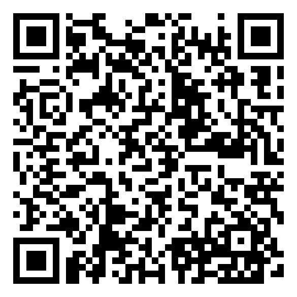 kod QR z danymi kontaktowymi 52407896000000