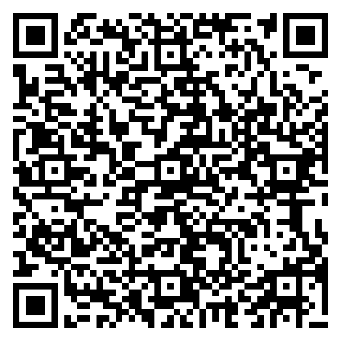 kod QR z danymi kontaktowymi 36903398200000