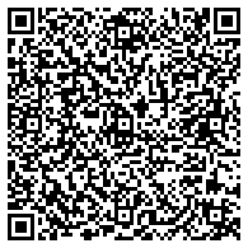 kod QR z danymi kontaktowymi 01205797600000