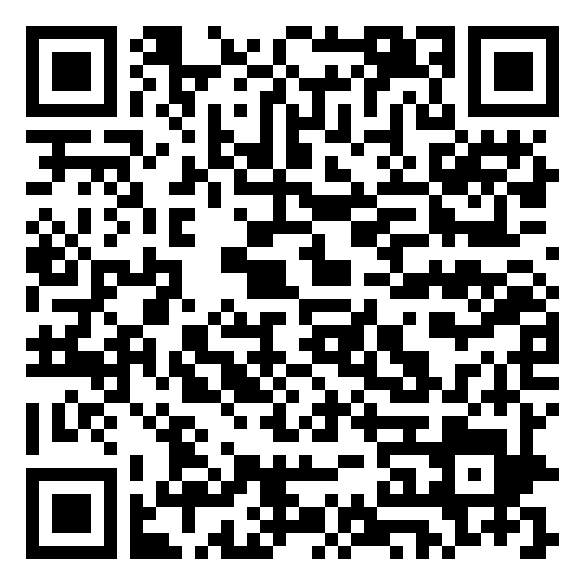 kod QR z danymi kontaktowymi 36591536600000