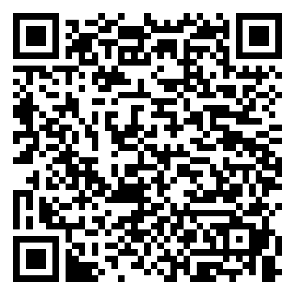 kod QR z danymi kontaktowymi 36946653400000