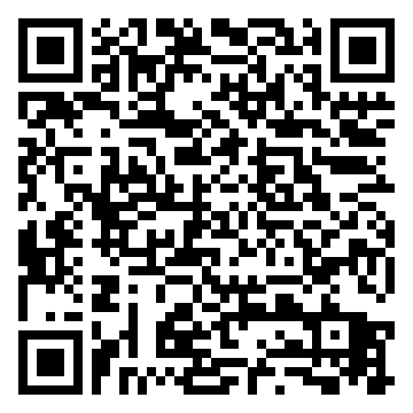 kod QR z danymi kontaktowymi 38056467900000