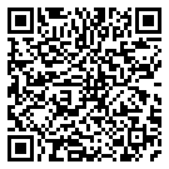 kod QR z danymi kontaktowymi 38201047100000