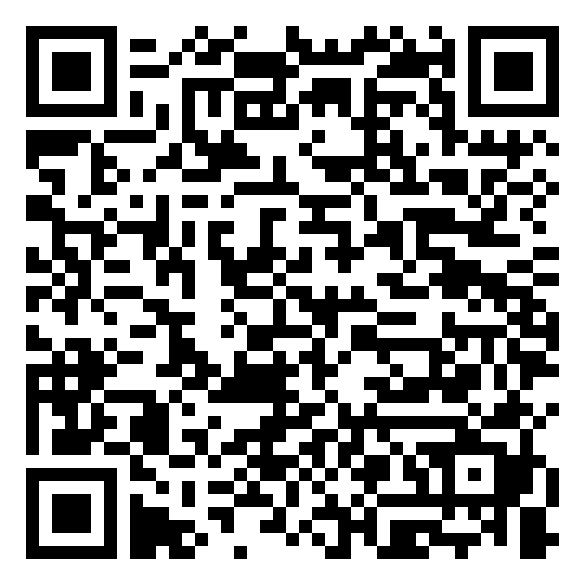 kod QR z danymi kontaktowymi 36655914600000