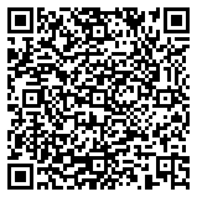 kod QR z danymi kontaktowymi 38998897800000