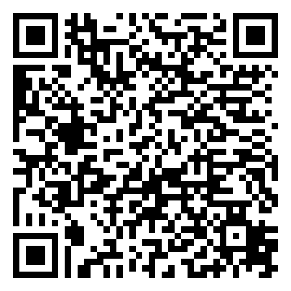 kod QR z danymi kontaktowymi 06071017200000