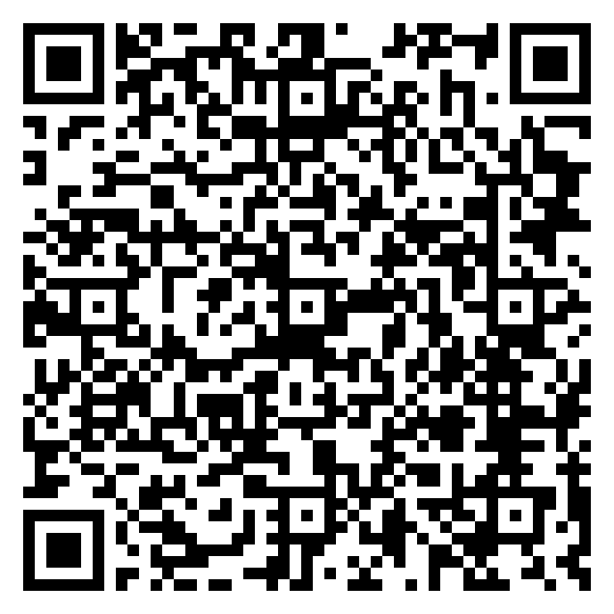 kod QR z danymi kontaktowymi 26003298400000