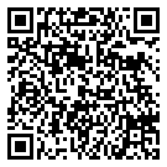 kod QR z danymi kontaktowymi 22051596900000
