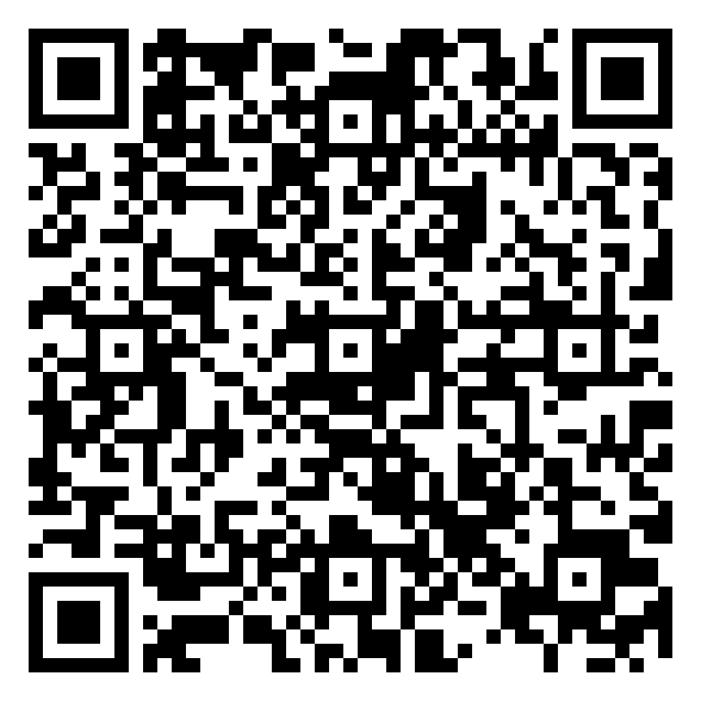 kod QR z danymi kontaktowymi 52596621300000