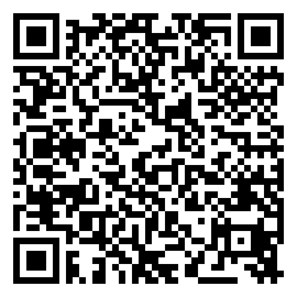 kod QR z danymi kontaktowymi 28004229200000