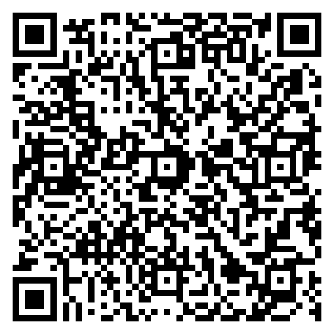 kod QR z danymi kontaktowymi 36459500800000