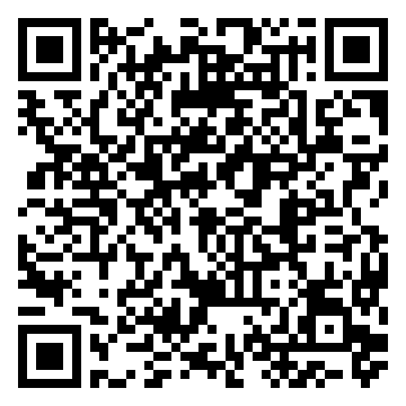kod QR z danymi kontaktowymi 27350045500000