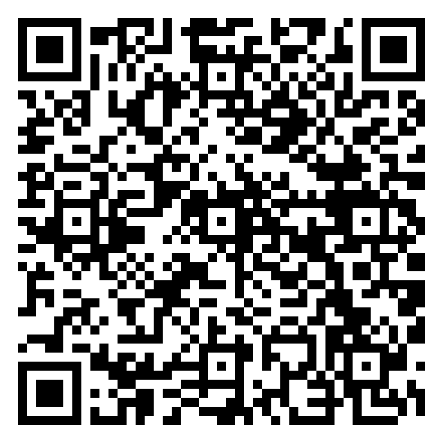 kod QR z danymi kontaktowymi 54308185400000