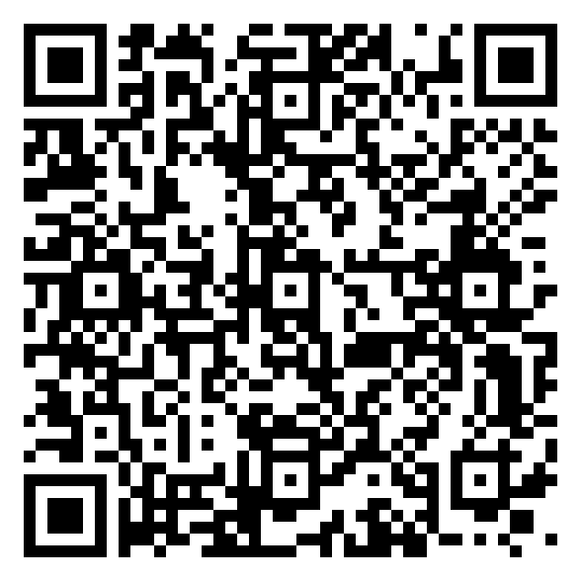 kod QR z danymi kontaktowymi 02115056500000