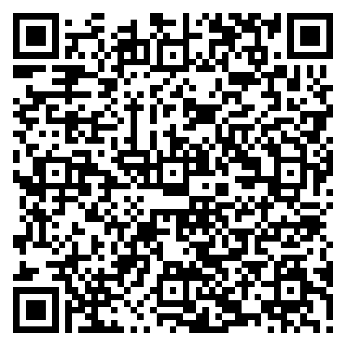 kod QR z danymi kontaktowymi 38799183500000