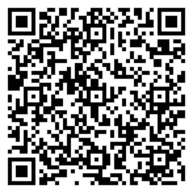 kod QR z danymi kontaktowymi 19298173000000